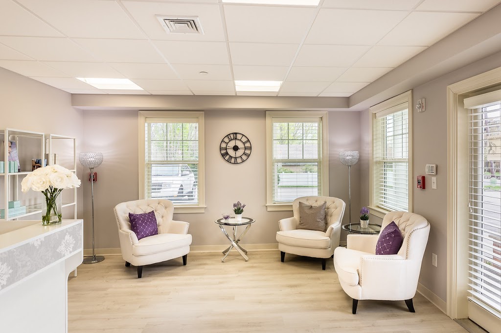 Easton Medical Aesthetics | 244 Washington St Building #1, North Easton, MA 02356, USA | Phone: (508) 219-2113