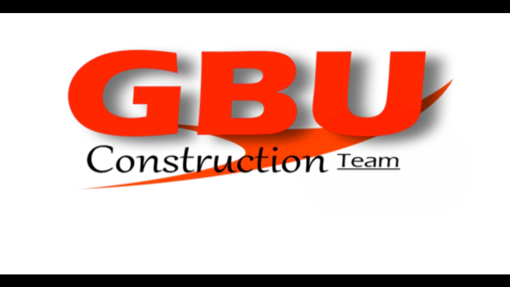 GBU Construction Team LLC | 12664 Three Lakes Dr., Walker, LA 70785, USA | Phone: (225) 307-0810