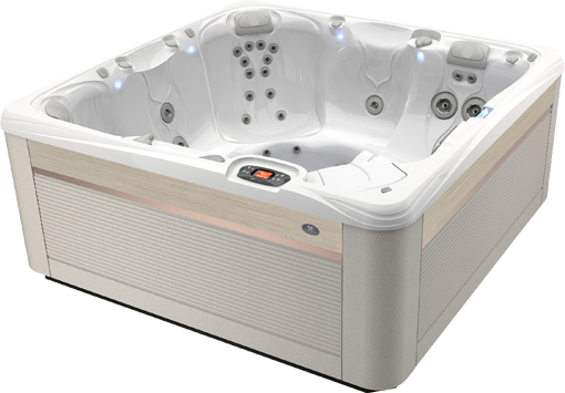 Relax & Retreat Hot Tubs | 6100 K Ave #100, Plano, TX 75074, USA | Phone: (972) 212-4635