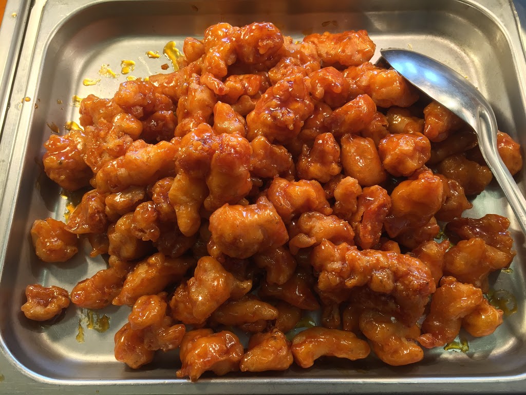 Panda Chinese Restaurant | 4174 Wheatley Rd, Richfield, OH 44286, USA | Phone: (330) 659-3375