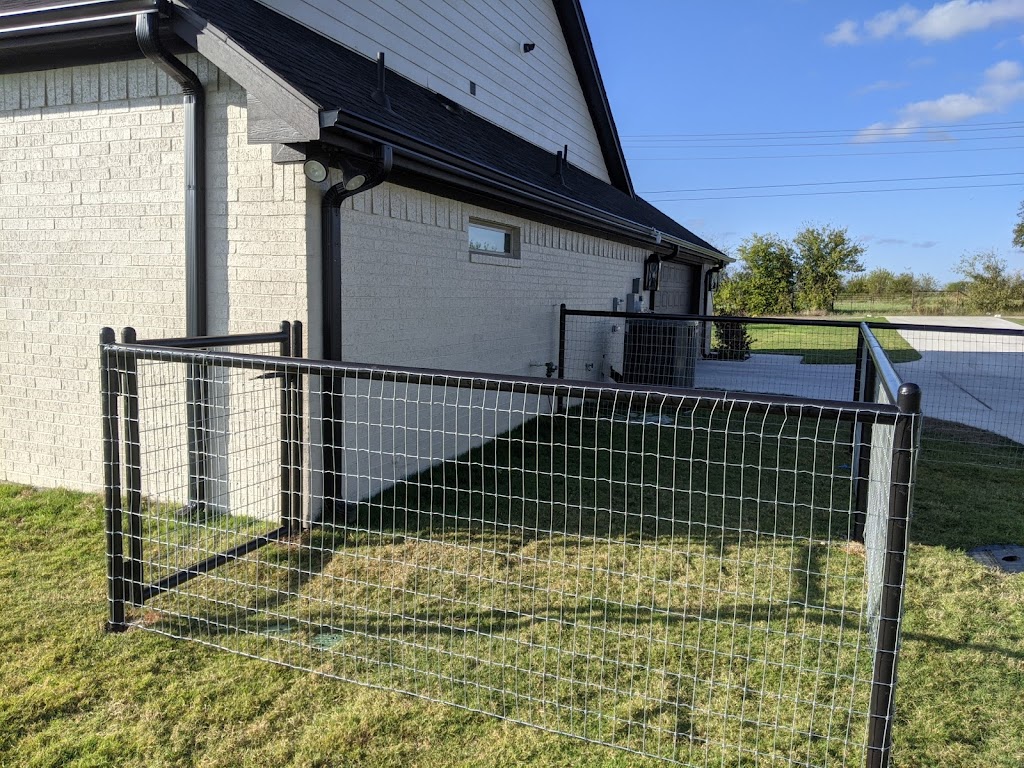 Godley Fence & Supply Company | 201 S 6th St, Godley, TX 76044, USA | Phone: (817) 764-0284