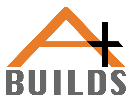 A+ Builds | Old Antonia Rd, Imperial, MO 63052, USA | Phone: (314) 749-7066
