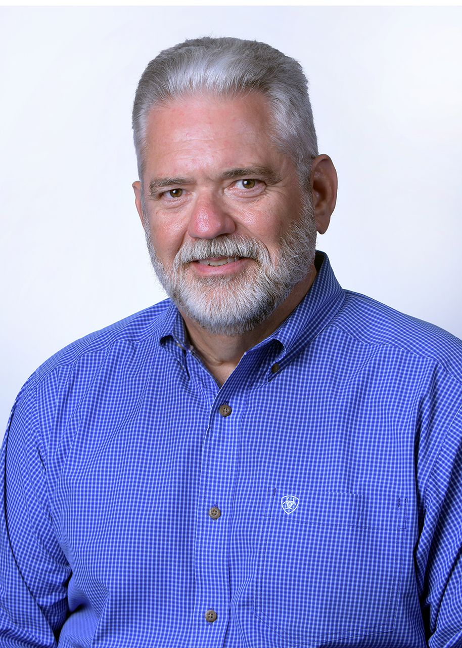 William Ford Threlkeld II, | 300 Barnes Rd, Williamstown, KY 41097, USA | Phone: (859) 824-8400