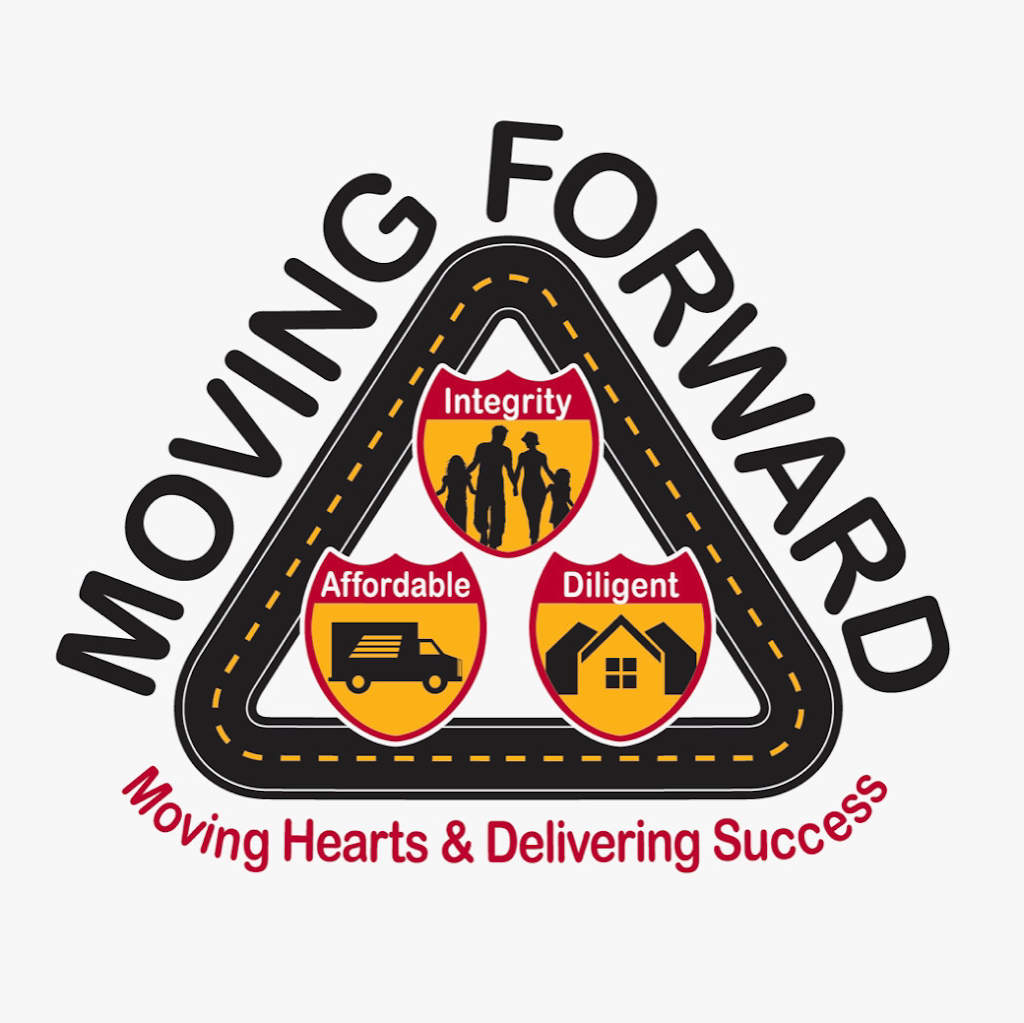 Moving Forward Moving & Delivery | 3475 Fairway Cir, Cumming, GA 30041, USA | Phone: (706) 915-2912