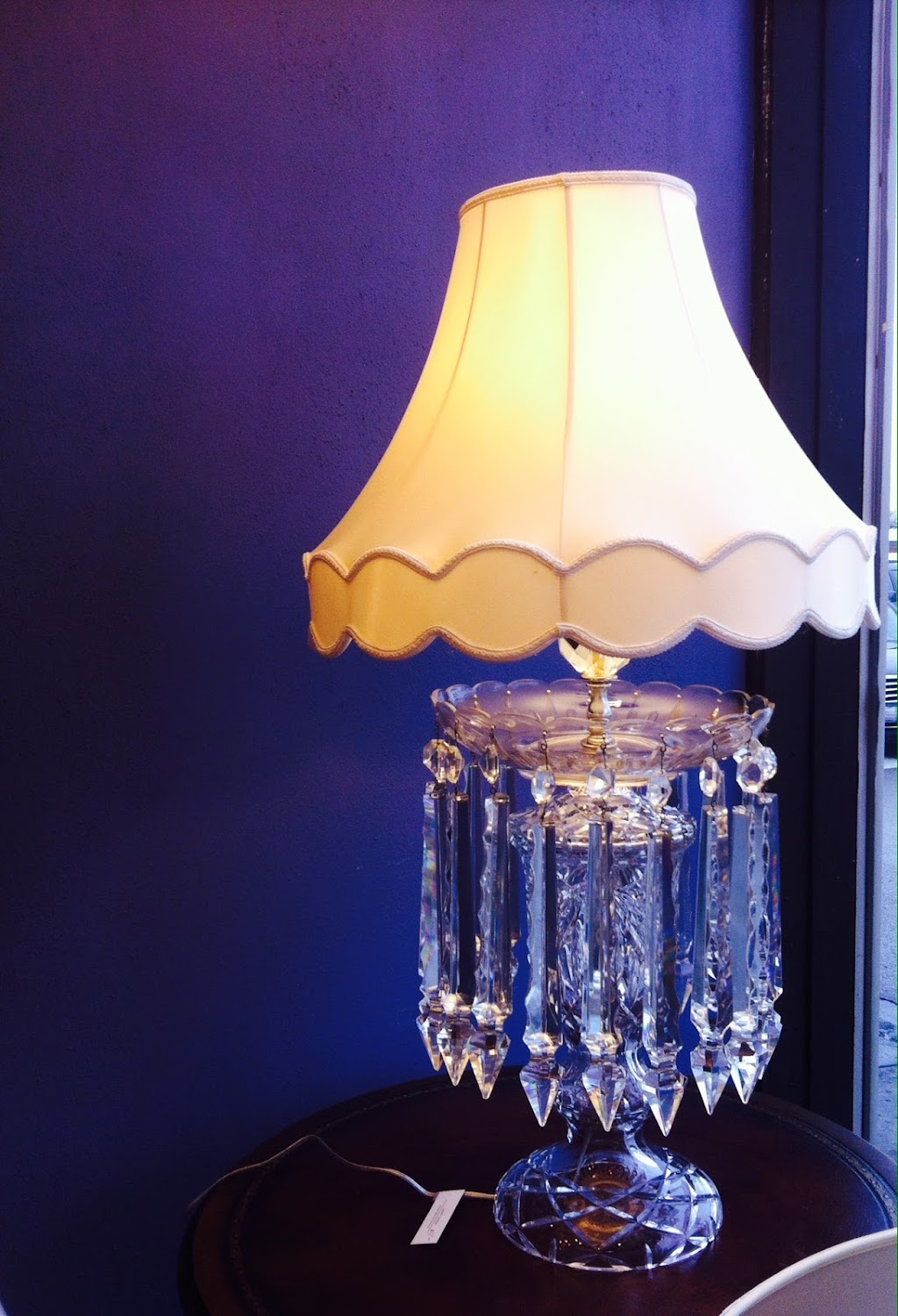 The Lamp Shop | 3157 W 111th St, Chicago, IL 60655, USA | Phone: (630) 440-4781