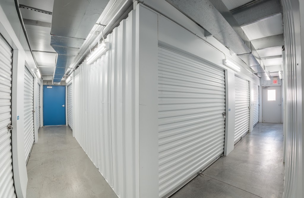 Bermuda Self Storage | 10500 Jefferson Davis Hwy, Richmond, VA 23237, USA | Phone: (804) 275-9288