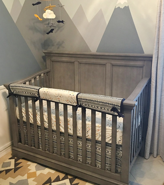 New Arrivals, Inc. | 1882 Mealy St, Atlantic Beach, FL 32233, USA | Phone: (904) 246-0687