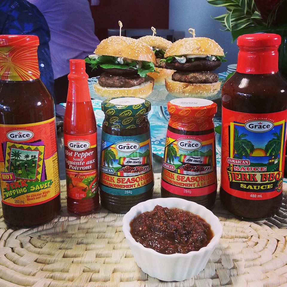 Taste of the Islands Caribbean Grocery | 909 Spring Creek Pkwy Suite 280, Plano, TX 75023, USA | Phone: (972) 517-5900