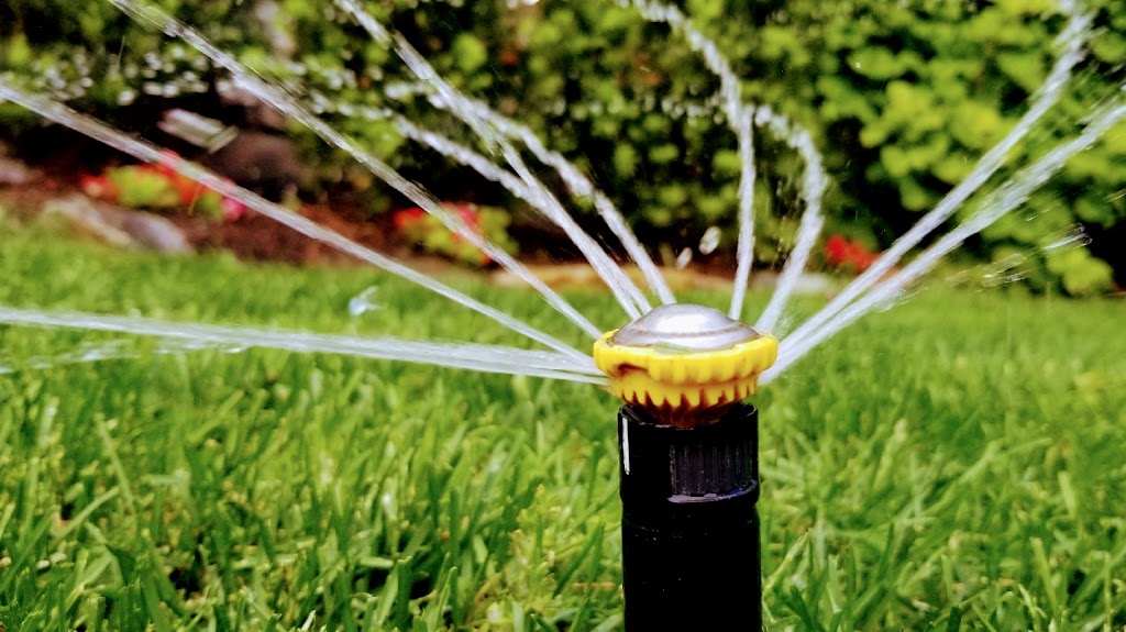 Emerald Lawn Sprinklers, LLC | Malta, NY 12020, USA | Phone: (518) 860-3618