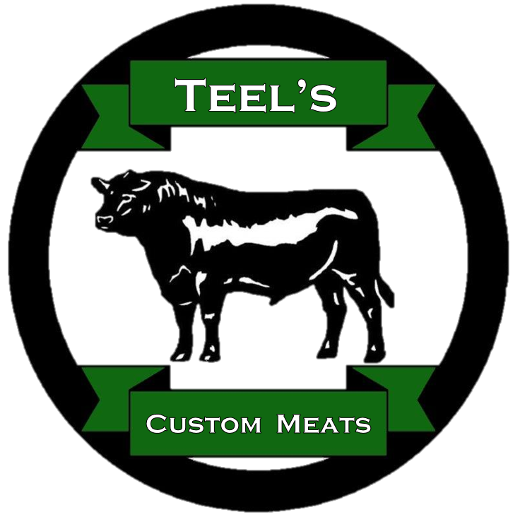 Teels Custom Meats | 1820 N Main St, Weatherford, TX 76085, USA | Phone: (817) 598-0013