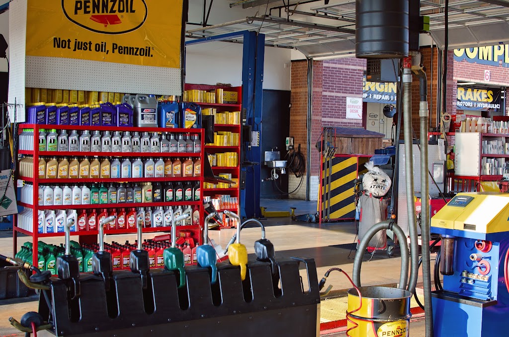 Kwik Kar Lube & Tune of Watauga | 7904 Denton Hwy, Watauga, TX 76148 | Phone: (817) 281-5333