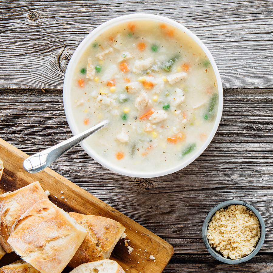 Zoup! | 35918 Detroit Rd, Avon, OH 44011 | Phone: (440) 695-3939