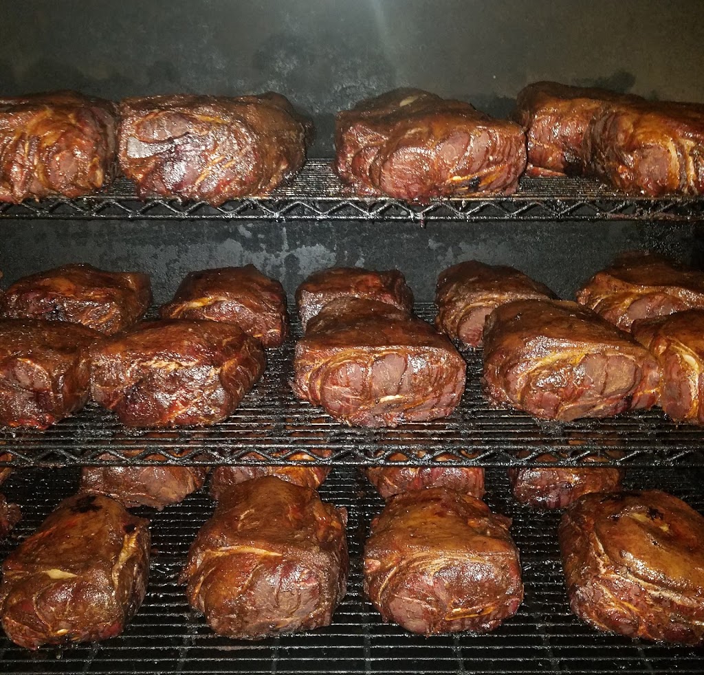 100 Main Beef & BBQ | 7878 Idlewild Rd, Indian Trail, NC 28079, USA | Phone: (704) 387-5589