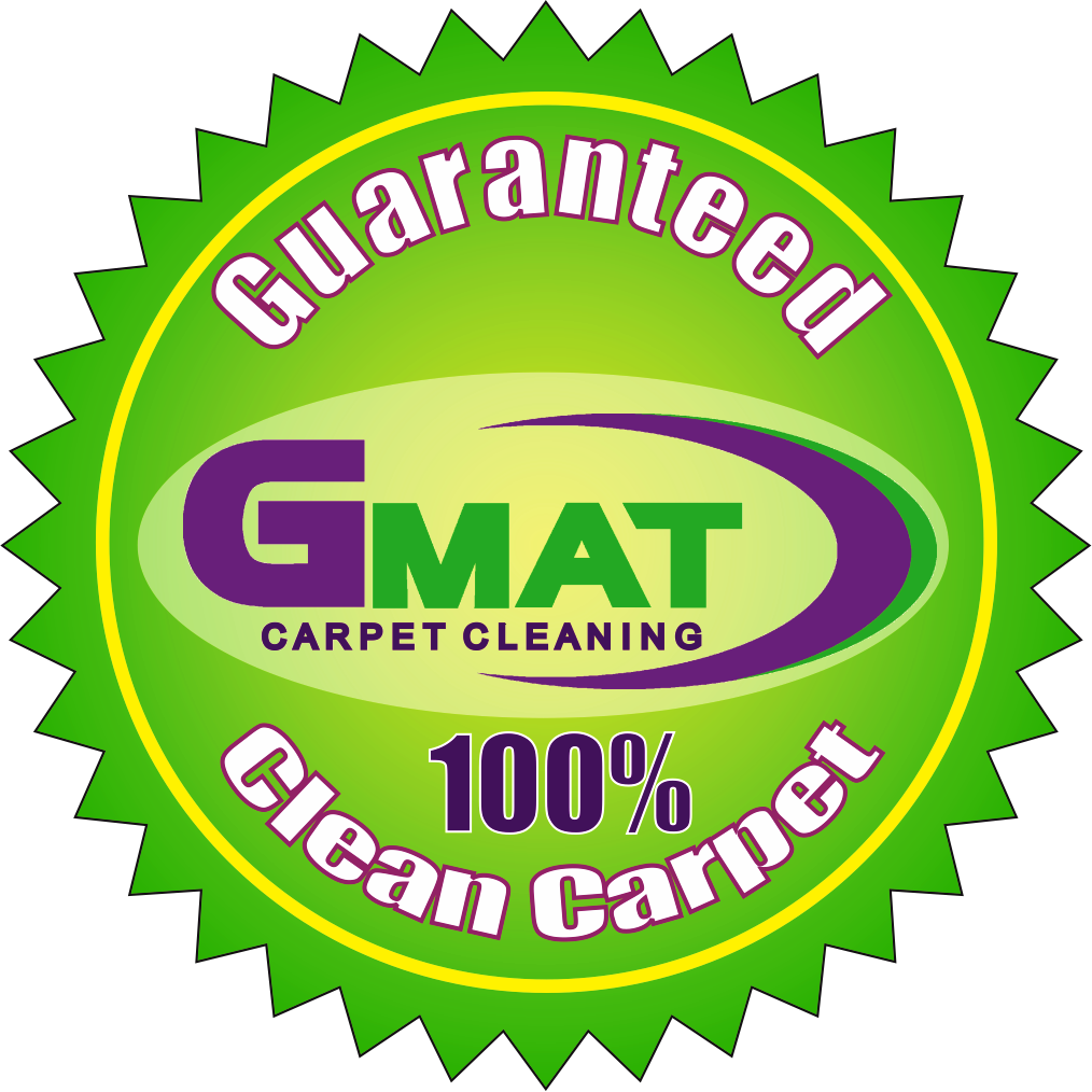 GmatClean | 224 Rolling Hill Rd #9, Mooresville, NC 28117, USA | Phone: (704) 230-4949