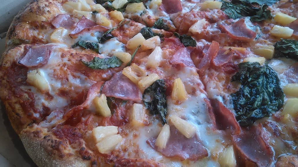 Dominos Pizza | 1410 Pinehurst Rd, Dunedin, FL 34698, USA | Phone: (727) 736-3030