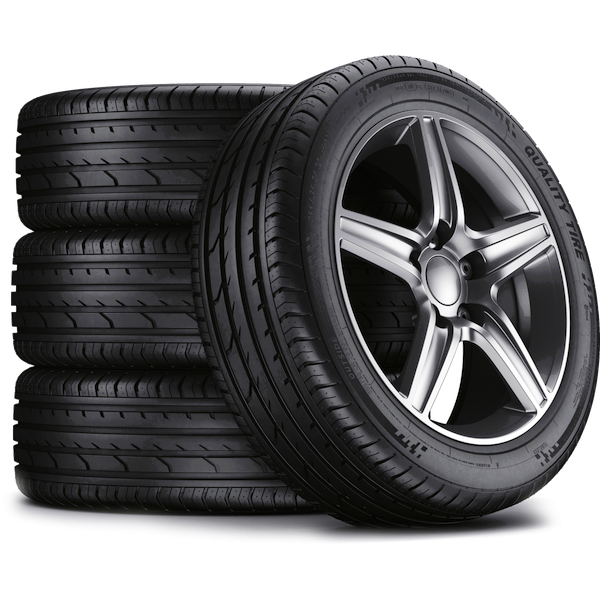 ESI Tire Shop | 11780 LA-77, Maringouin, LA 70757, USA | Phone: (225) 400-5454