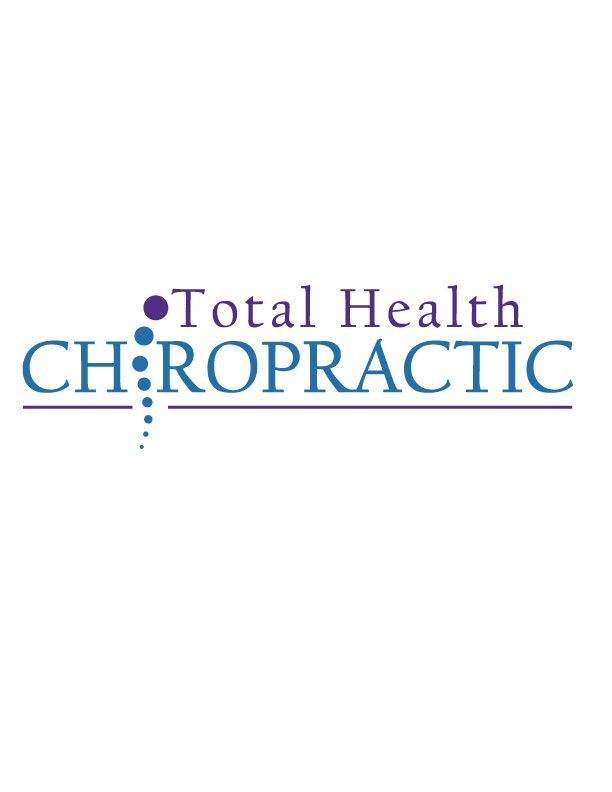 Total Health Chiropractic Center | 6541 Gunn Hwy, Tampa, FL 33625, USA | Phone: (813) 269-0437