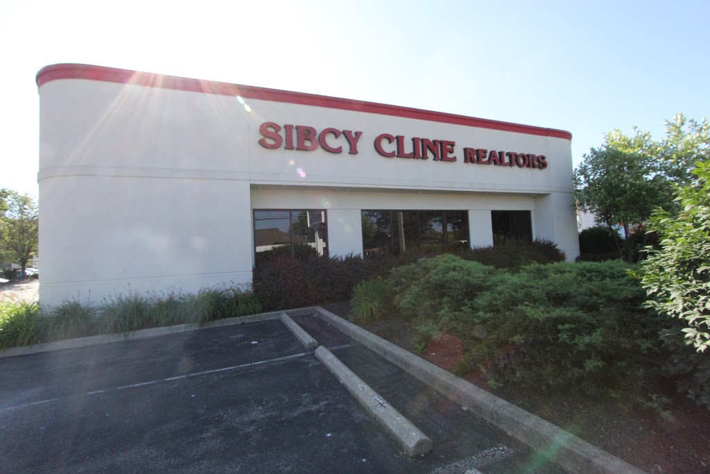 Sibcy Cline Northern Hills Office | 9250 Winton Rd, Cincinnati, OH 45231 | Phone: (513) 931-7700