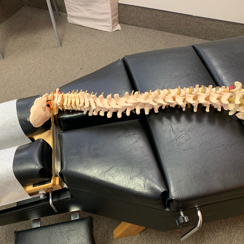 ChiroWay Chiropractic | 12670 Bass Lake Rd, Maple Grove, MN 55369, USA | Phone: (877) 442-4476 ext. 105