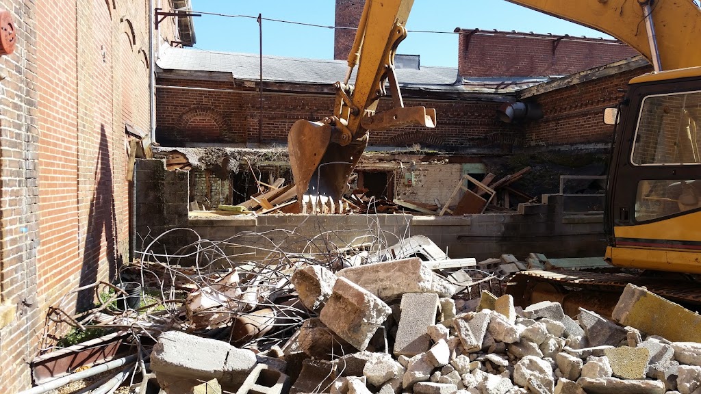 Eno River Mill | 437 Dimmocks Mill Rd, Hillsborough, NC 27278, USA | Phone: (919) 732-1488 Eno River Mill | 437 Dimmocks Mill Rd, Hillsborough, NC 27278, USA | Phone: (919) 732-1488