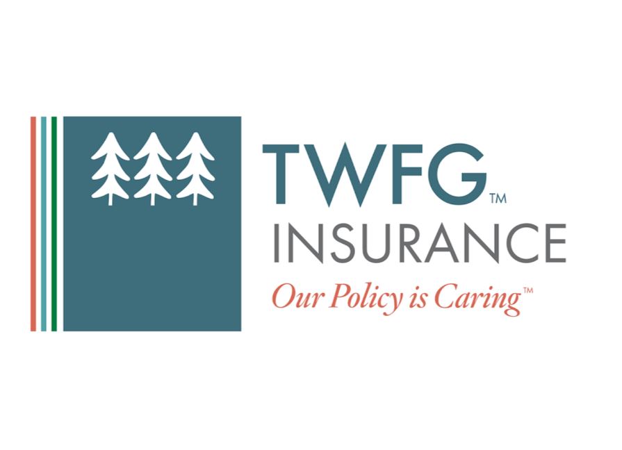 TWFG Insurance Services, Katlyn Brenneise | 14555 Skinner Rd Ste I, Cypress, TX 77429, USA | Phone: (713) 640-5241
