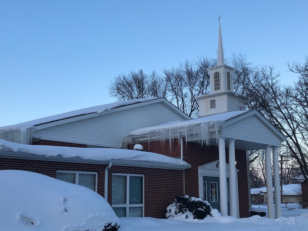 Lansing Bible Church | 2200 183rd St, Lansing, IL 60438, USA | Phone: (708) 474-0455 Lansing Bible Church | 2200 183rd St, Lansing, IL 60438, USA | Phone: (708) 474-0455