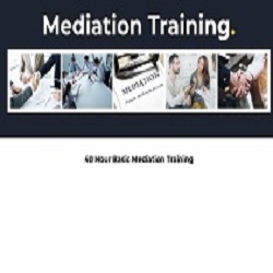 Affordable Mediation and Mediation Training | 3615 Main St Suite 103, Riverside, CA 92501, USA | Phone: (951) 440-5645