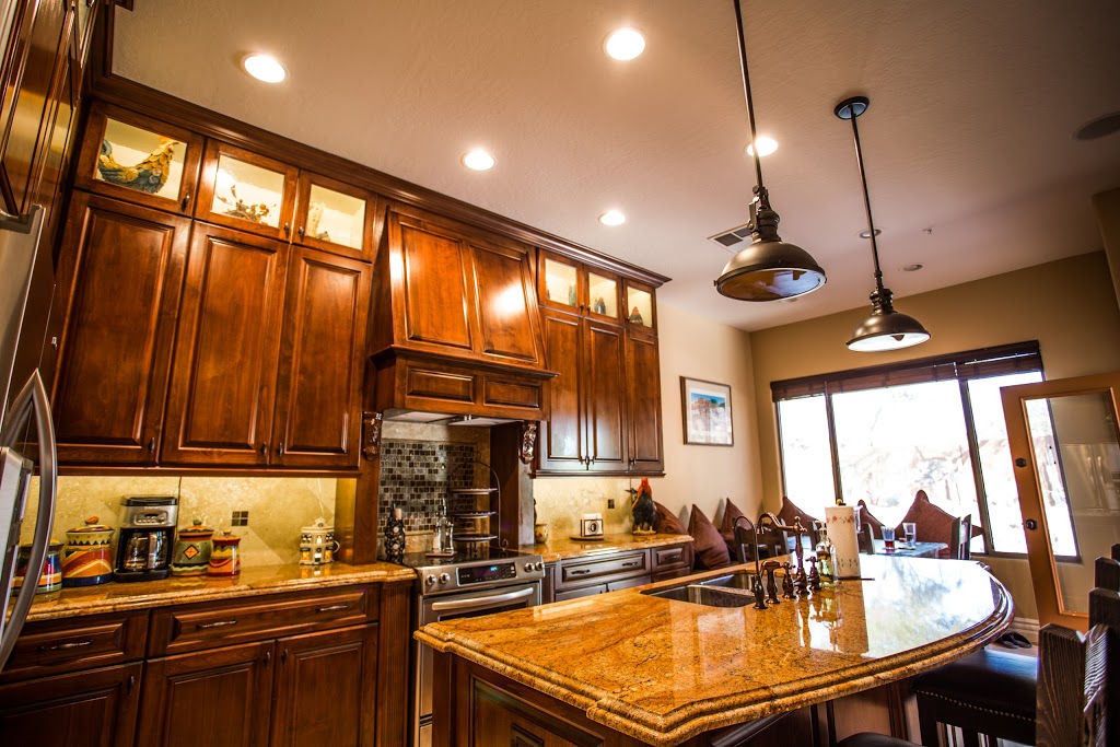 AZ Unique Cabinets & Millworks | 4202 E Elwood St #4, Phoenix, AZ 85040, USA | Phone: (480) 217-6075 AZ Unique Cabinets & Millworks | 4202 E Elwood St #4, Phoenix, AZ 85040, USA | Phone: (480) 217-6075