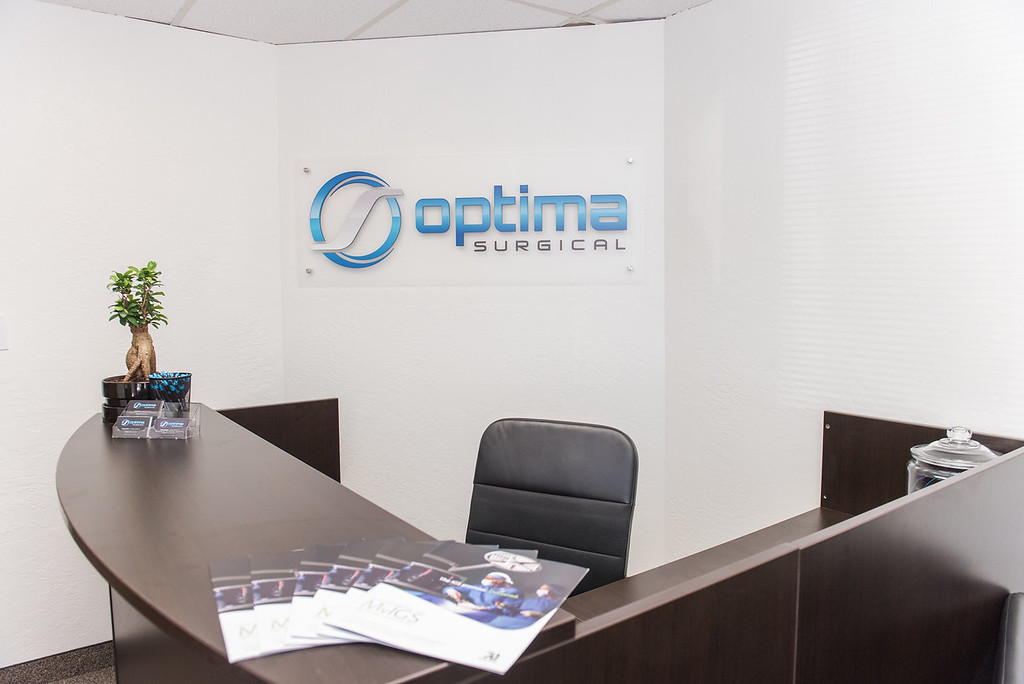 Optima Surgical | 5028 S Ash Ave #102, Tempe, AZ 85282 | Phone: (480) 237-4971