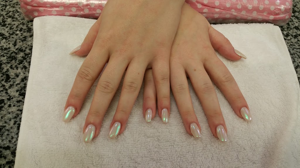 Eden Nail & Spa | Nail salon Westfield NJ | 728 S Ave W #1, Westfield, NJ 07090, USA | Phone: (908) 317-9300