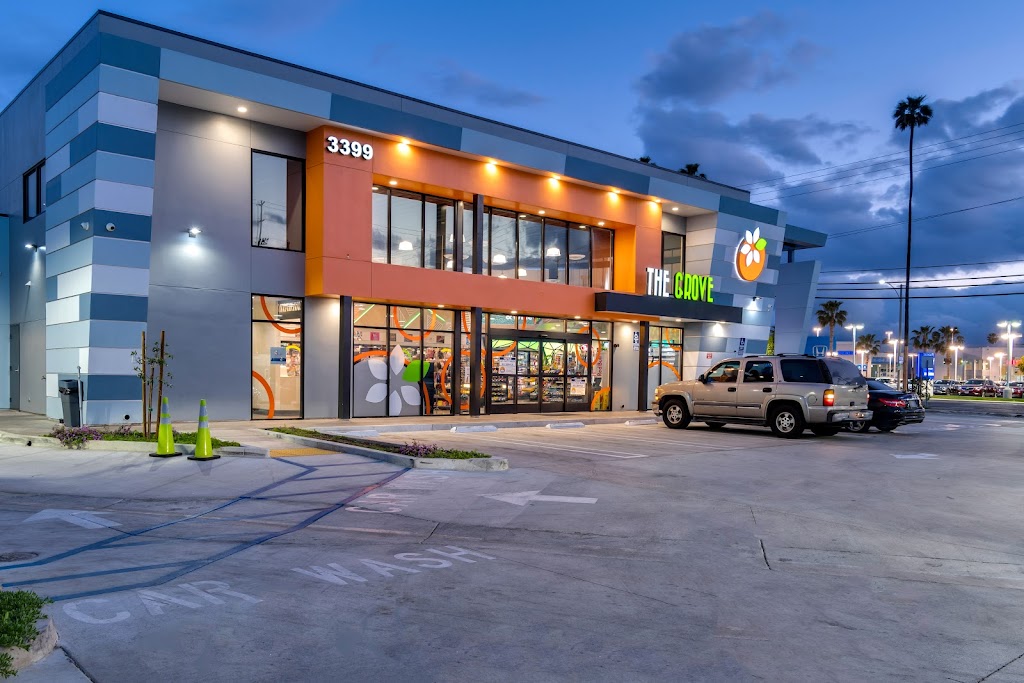 FX signs | 12155 Magnolia Ave Suite 11A, Riverside, CA 92503, USA | Phone: (951) 689-0270