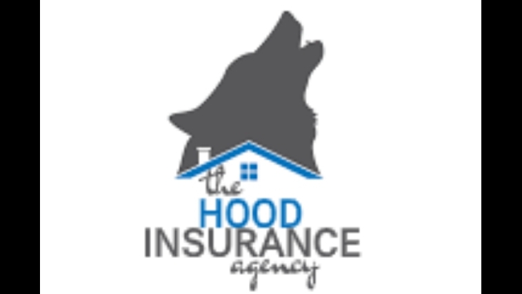 Hood Insurance Agency, Inc | 17925 Hwy 99 Ste 202, Lynnwood, WA 98037, USA | Phone: (425) 689-5855