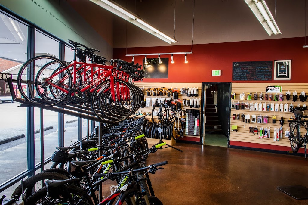 Cahaba Cycles | 2271 Pelham Pkwy, Pelham, AL 35124, USA | Phone: (205) 987-4043