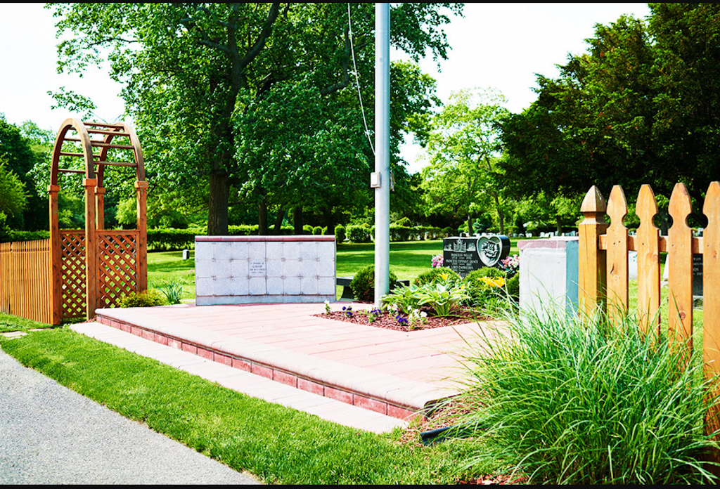 Bideawee Pet Memorial Park | 3300 Beltagh Ave, Wantagh, NY 11793, USA | Phone: (866) 262-8133