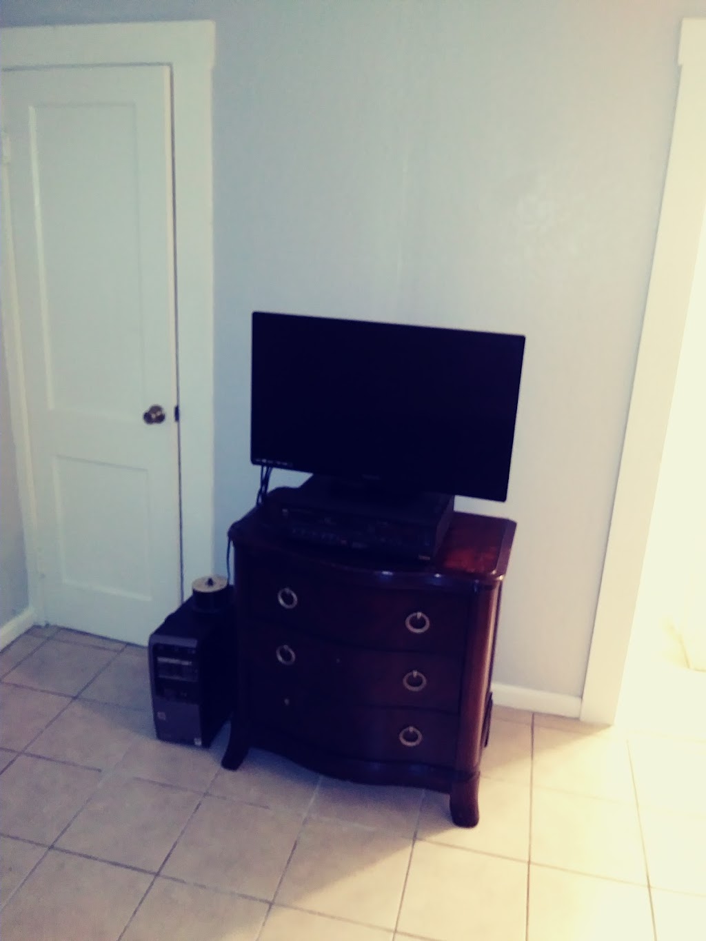 Gulf Nexus | 2373 Hidden Lake Dr, Palm Harbor, FL 34683, USA | Phone: (727) 485-3516