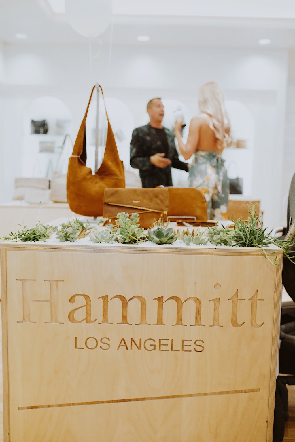 Hammitt | 3333 Bear St #109, Costa Mesa, CA 92626, USA | Phone: (714) 831-0011