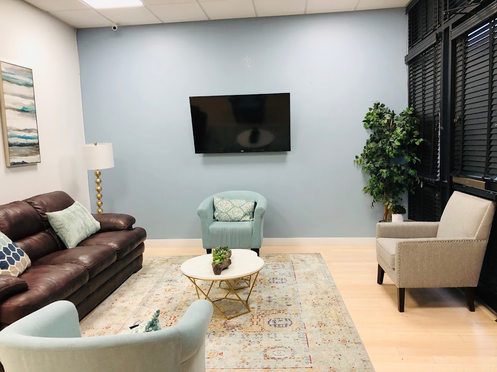 Mandeep Acharya, MD | 777 Main St suite 500, Frisco, TX 75036, USA | Phone: (972) 643-8727