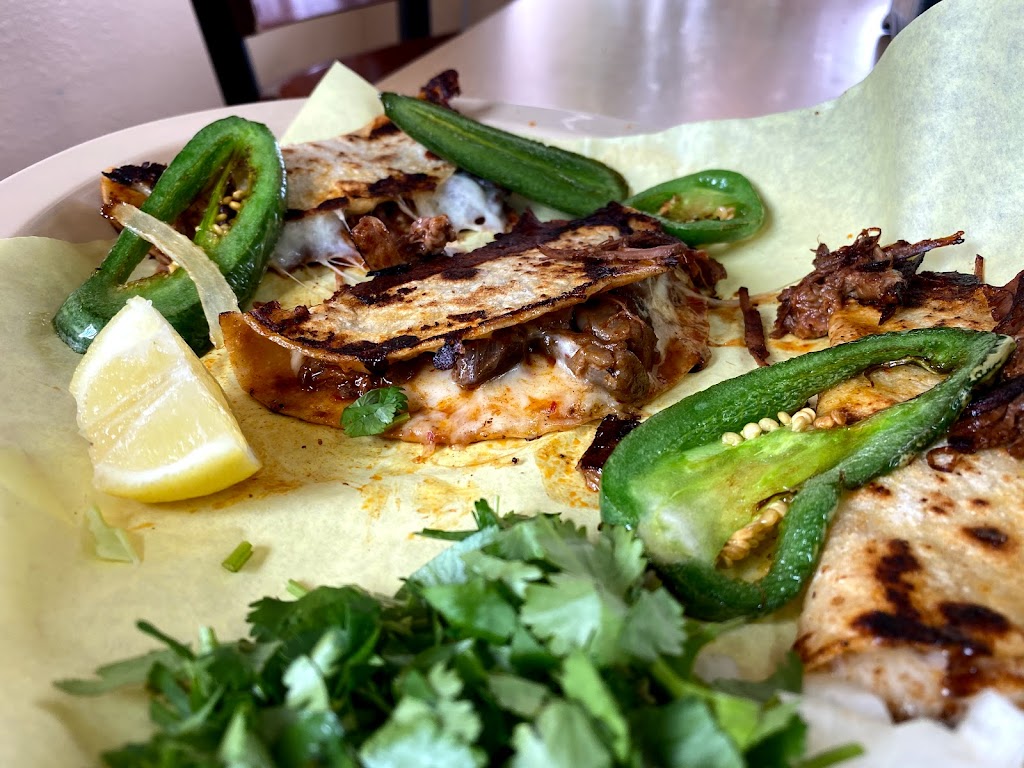 Taqueria Zihuatanejo 2 | 13129 E Parlier Ave, Parlier, CA 93648 | Phone: (559) 254-5029