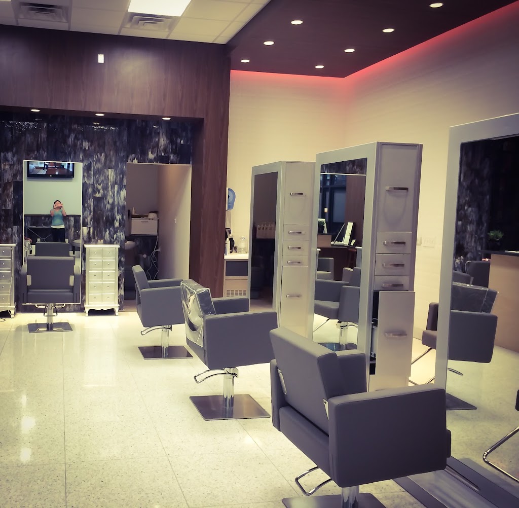 West Salon by Leah | 8300 N FM 620 BLDG D-700, Austin, TX 78726, USA | Phone: (512) 383-5508