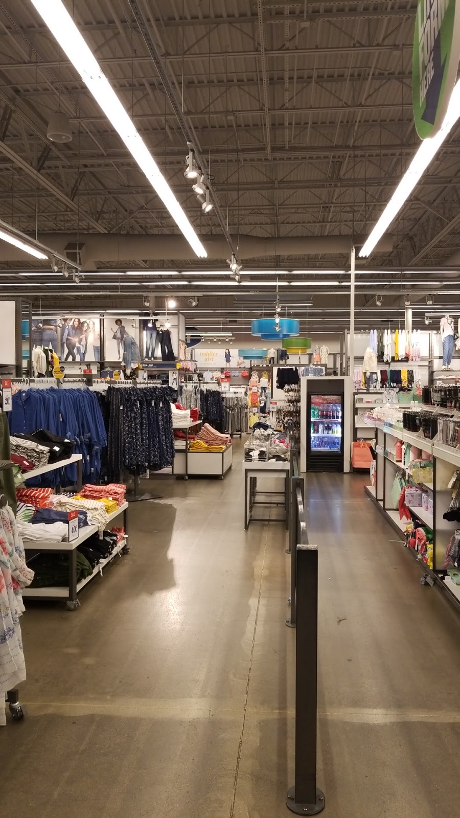 Old Navy | 868 NE Mall Blvd, Hurst, TX 76053, USA | Phone: (817) 653-8502