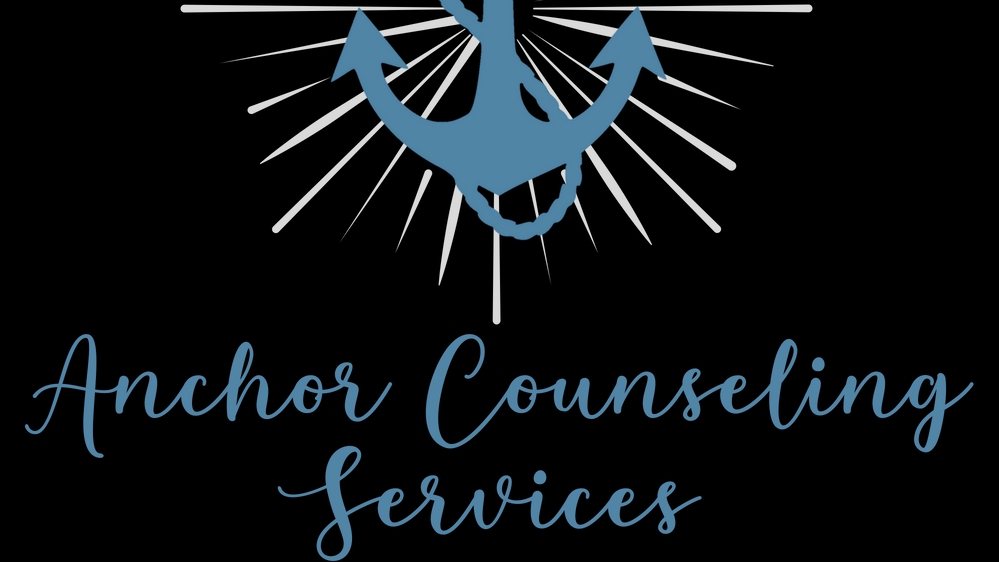 Anchor Counseling Services of New Jersey | 68 Bennetts Mills Rd, Jackson Township, NJ 08527, USA | Phone: (732) 266-2053