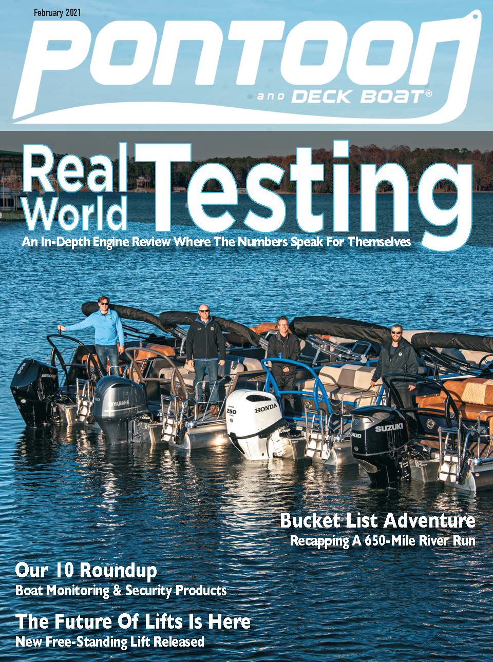 Carefree Boat Sales | 6700 Lanier Islands Pkwy, Buford, GA 30518, USA | Phone: (678) 725-3749