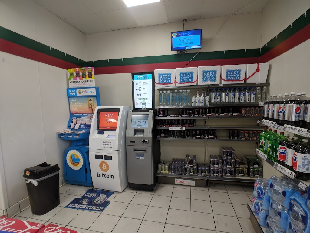 7-Eleven | 2217 17th St, Santa Ana, CA 92705, USA | Phone: (714) 547-4847