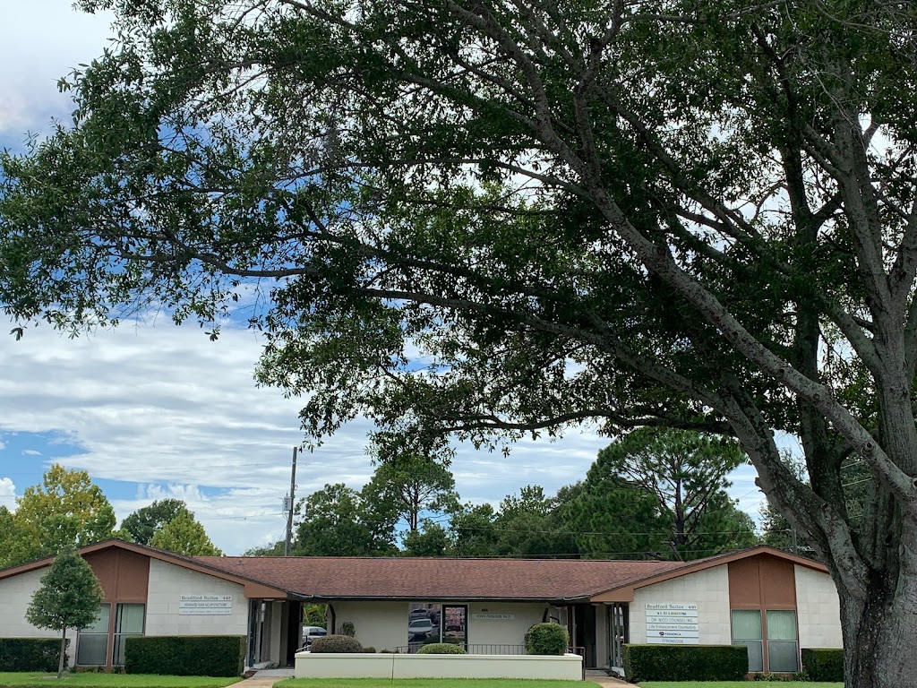 Life Enhancement Counseling Services | 446 N Dillard St # 3, Winter Garden, FL 34787, USA | Phone: (407) 443-8862