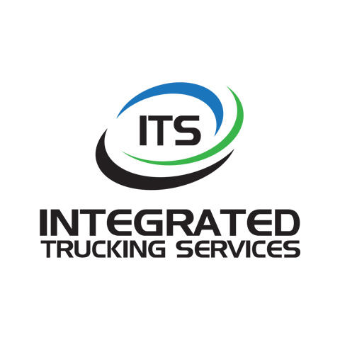 Integrated Trucking Services | 2278 Rock Chapel Rd, Lithonia, GA 30058, USA | Phone: (678) 631-5882