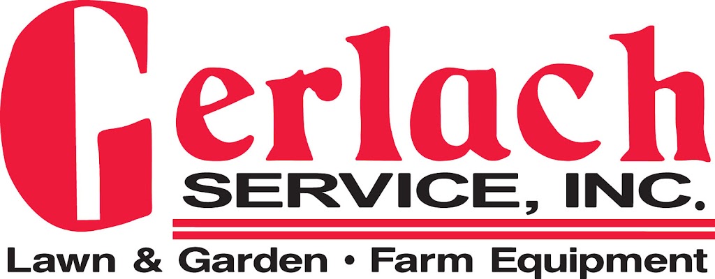 Gerlach Service Inc | 7473 Lamar Ave S, Cottage Grove, MN 55016 | Phone: (651) 459-1441