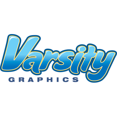 Varsity Graphics | 12812 Hwy 55, Plymouth, MN 55441 | Phone: (612) 501-8400