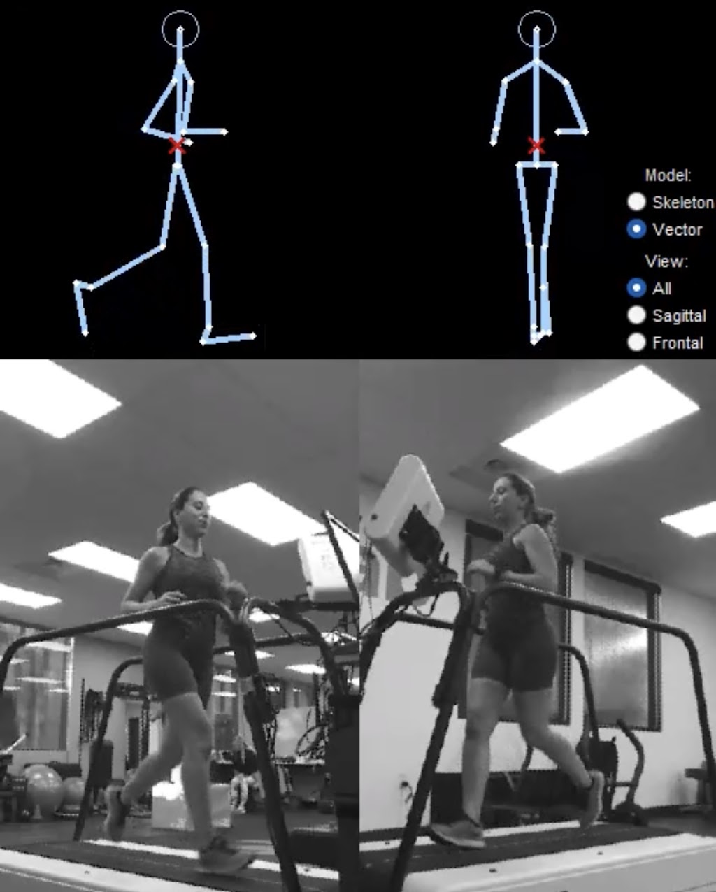 Prehab San Diego | 10405 San Diego Mission Rd Suite 102 & 104, San Diego, CA 92108, USA | Phone: (619) 369-9442