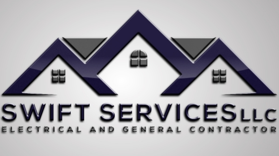 Swift Electric Service | 4906 Arabia Ave, Baltimore, MD 21214, USA | Phone: (443) 569-9272