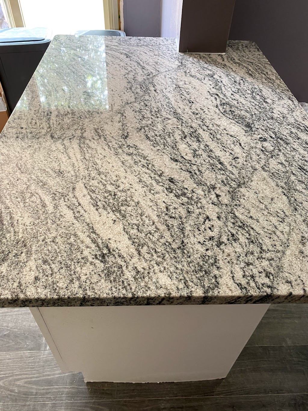 Classic Rock Countertops | 2795 E Sharon Rd, Cincinnati, OH 45241, USA | Phone: (513) 787-6782